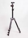 マンフロット MKBFR1A4D-BH【中古】(B:205)