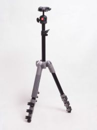 マンフロット MKBFR1A4D-BH【中古】(B:205)