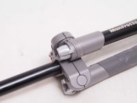 マンフロット MKBFR1A4D-BH【中古】(B:205)
