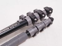 マンフロット MKBFR1A4D-BH【中古】(B:205)