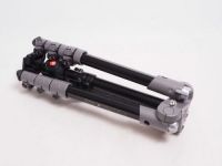 マンフロット MKBFR1A4D-BH【中古】(B:205)