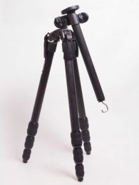 ジッツオ G2228 【中古】(B:249)