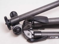 ジッツオ G2228 【中古】(B:249)