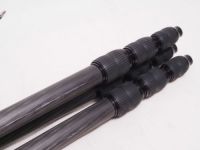 ジッツオ G2228 【中古】(B:249)