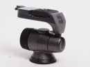 ジッツオ GH2750QR 【中古】(B:884)