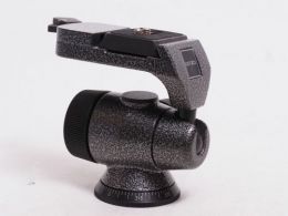 ジッツオ GH2750QR 【中古】(B:884)