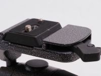 ジッツオ GH2750QR 【中古】(B:884)