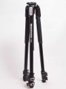 マンフロット MT190XPRO3 【中古】