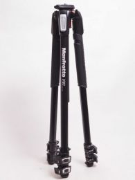 マンフロット MT190XPRO3 【中古】