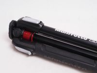 マンフロット MT190XPRO3 【中古】