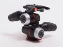 マンフロット MHXPRO-3W 【中古】