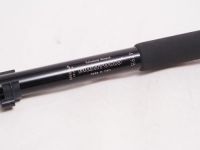 マンフロット 479B  【中古】(B:G09)