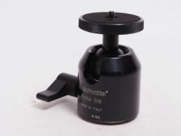 マンフロット プロボール308【中古】 (B:742）