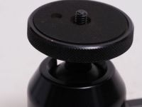 マンフロット プロボール308【中古】 (B:742）