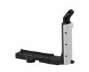 ニコン　水中ブラケット SK-N10A