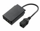 ニコン　パワーコネクター EP-5E