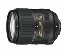 ニコン　AF-S DX 18-300/3.5-6.3G ED VR【下取優待引有】