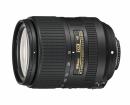 ニコン　AF-S DX 18-300/3.5-6.3G ED VR