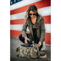 DOMKE(ドンケ) F-2 カモフラージュ 700-02 CAMO【アウトレット】