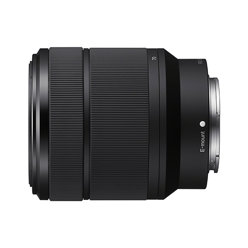 【極美品】SONY FE28-70mm F3.5-5.6OSS IIキットレンズ 荻窪カメラのさくらや / ソニー FE 28-70mm F3.5-5.6 OSS II [SEL28702