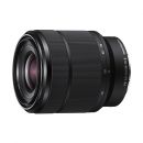 ソニー FE 28-70mm F3.5-5.6 OSS II [SEL28702] [2/13発売]