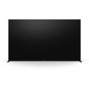 ソニー 4K液晶テレビ XRJ-85X95L【ご予約特典:ソニー安心パスポート(5年保証)付】