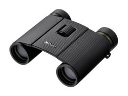 ニコン SPORTSTAR EX II 8x25[2026年4月17発売予定]