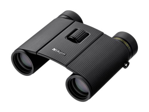 荻窪カメラのさくらや / ニコン SPORTSTAR EX II 10x25[2026年4月17