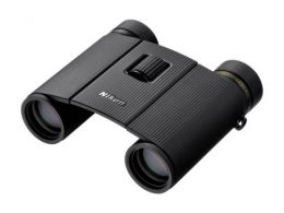 ニコン SPORTSTAR EX II 10x25[2026年4月17発売予定]