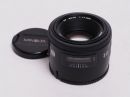 ミノルタ AF50mmF1.7 New 【中古】(L:502)