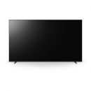 ソニー 4K液晶テレビ XRJ-55X90L【ご購入特典:ソニー安心パスポート(5年保証)付】