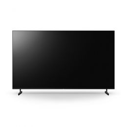 ソニー 4K液晶テレビ KJ-55X85L【ご購入特典:ソニー安心パスポート(5年保証)付】