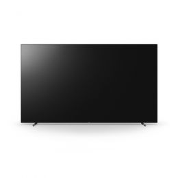 ソニー 4K有機ELテレビ XRJ-55A80L【ご購入特典:ソニー安心パスポート(5年保証)付】