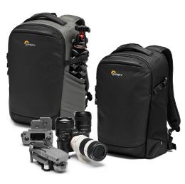 Lowepro フリップサイド300AW III　