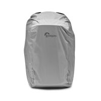 Lowepro フリップサイド300AW III　