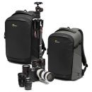 Lowepro フリップサイド 400 AW III LP37352/LP37353