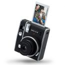 フジフイルム“チェキ”instax mini 40