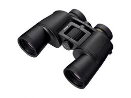 ニコン ACTION 8x42 [2026年4月17発売予定]