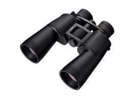 ニコン ACTION ZOOM 10-22x50 [2026年4月17発売予定]