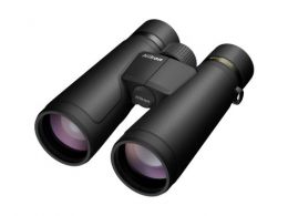 ニコン MONARCH M5 12x50[2026年4月17日発売予定]