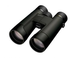 ニコン　双眼鏡　PROSTAFF P7 10x50 [倍率10倍]