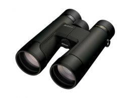 ニコン　双眼鏡　PROSTAFF P7 12x50 [倍率12倍]