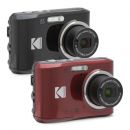 KODAK(コダック) PIXPRO FZ45