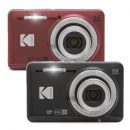 KODAK(コダック) PIXPRO FZ55