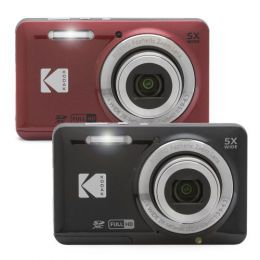 KODAK(コダック) PIXPRO FZ55