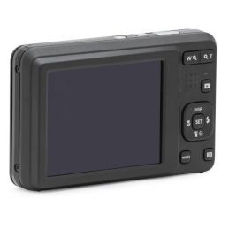 荻窪カメラのさくらや / KODAK(コダック) PIXPRO FZ55 荻窪カメラのさくらや / KODAK(コダック) PIXPRO FZ55