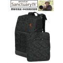 ケンコー SanctuaryIV RK614AP"BIRD CALL EDITION"[4/19発売