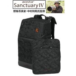 ケンコーSanctuaryIV RK614AP"BIRD CALL EDITION"★セール特価