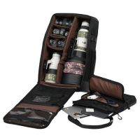 ケンコーSanctuaryIV RK614AP"BIRD CALL EDITION"★セール特価