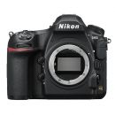 ニコン　D850 ボディ「値下げしました」★キャンペーン★